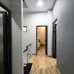  40m2 - 4