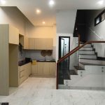  40m2 - 3