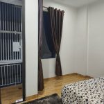  40m2 - 6