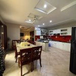  90m2 - 4
