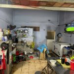  60m2 - 5