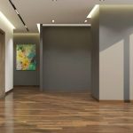  100m2 - 4