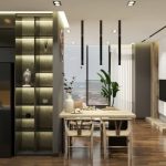  100m2 - 1