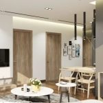  100m2 - 3