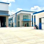  10000m2 - 1