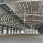  10000m2 - 6