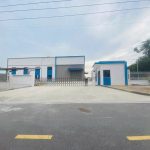  10000m2 - 3