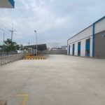  10000m2 - 4