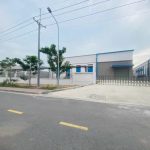  10000m2 - 5