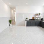  60m2 - 4