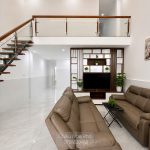  60m2 - 3
