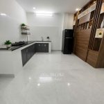  60m2 - 5