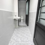  60m2 - 6