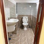  65m2 - 5