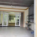  65m2 - 3