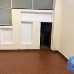  65m2 - 4