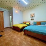  90m2 - 1