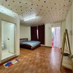  90m2 - 5