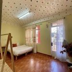  90m2 - 3