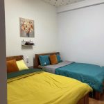  90m2 - 4