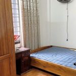  40m2 - 4