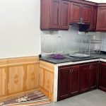  40m2 - 6