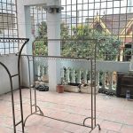  40m2 - 5