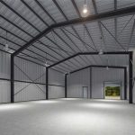  400m2 - 4