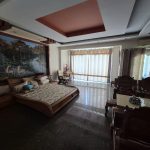 115m2 - 5