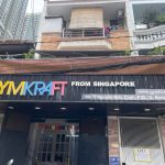  45m2 - 6