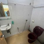  45m2 - 5