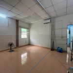  45m2 - 4