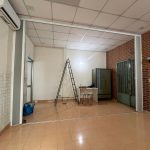  45m2 - 3