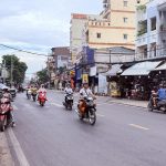  62m2 - 1