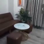  45m2 - 5