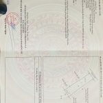  237m2 - 4