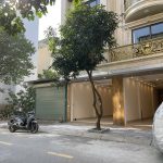  60m2 - 1