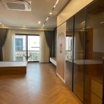  60m2 - 4