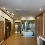  60m2 - 5