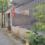  340m2 - 3