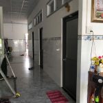  340m2 - 5