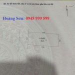  60m2 - 7