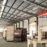  6000m2 - 4