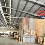  6000m2 - 6