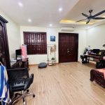  50m2 - 3
