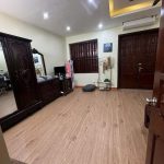  50m2 - 4