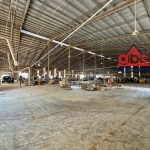  12000m2 - 1