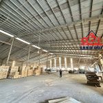  12000m2 - 6