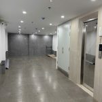  1m2 - 3