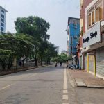  90m2 - 1